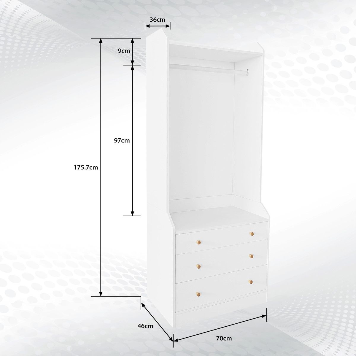https://img.bestdeals.co.nz/products_pictures/698/69878_667182_F.jpg