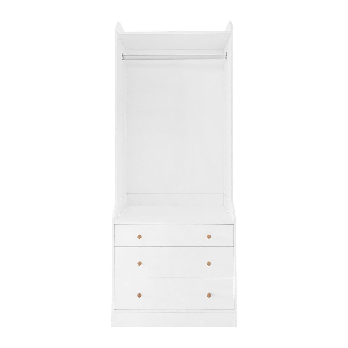 https://img.bestdeals.co.nz/products_pictures/698/69878_667183_F.jpg