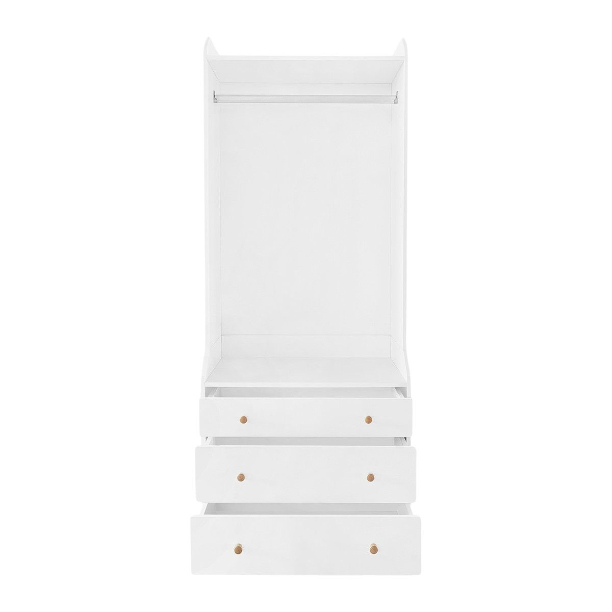 https://img.bestdeals.co.nz/products_pictures/698/69878_667184_F.jpg