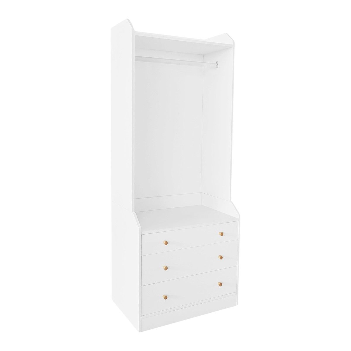 https://img.bestdeals.co.nz/products_pictures/698/69878_667185_F.jpg