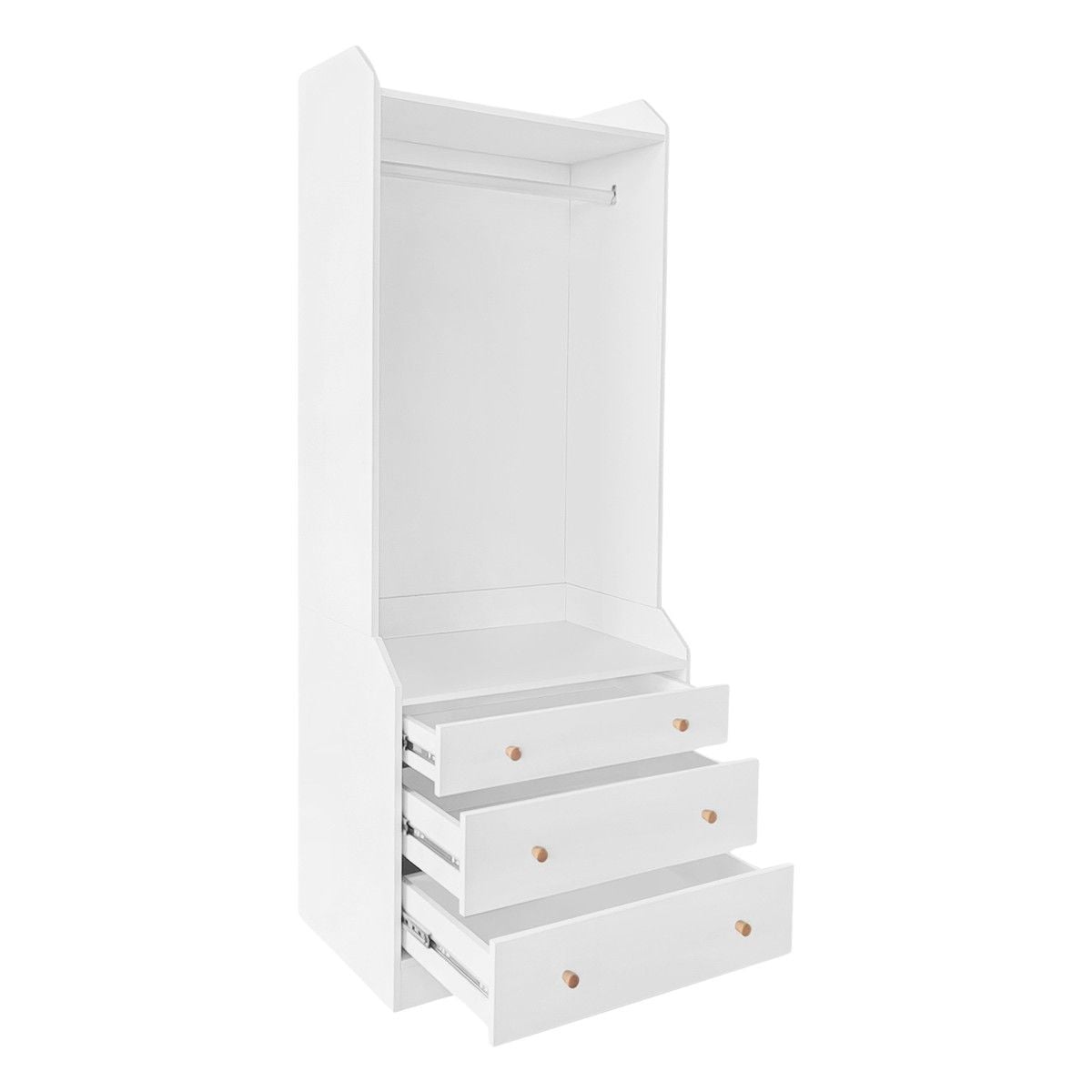 https://img.bestdeals.co.nz/products_pictures/698/69878_667186_F.jpg
