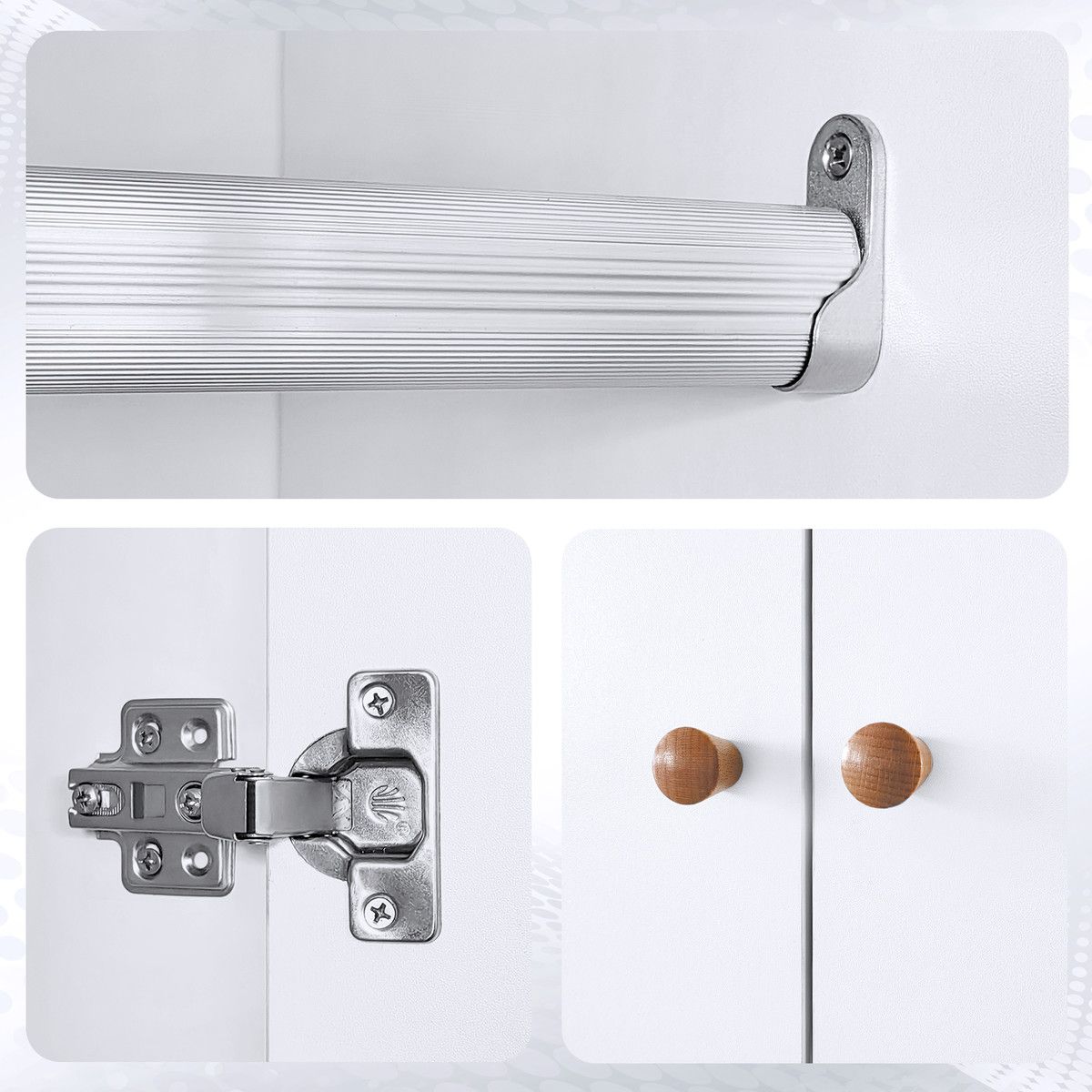 https://img.bestdeals.co.nz/products_pictures/698/69881_667193_F.jpg