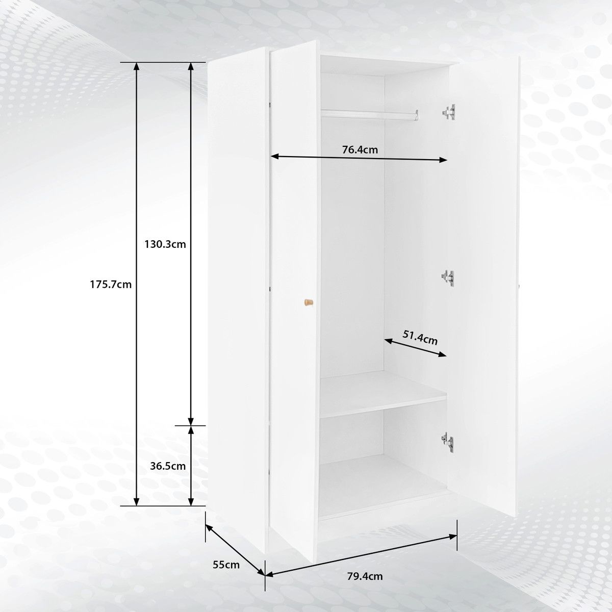 https://img.bestdeals.co.nz/products_pictures/698/69881_667194_F.jpg