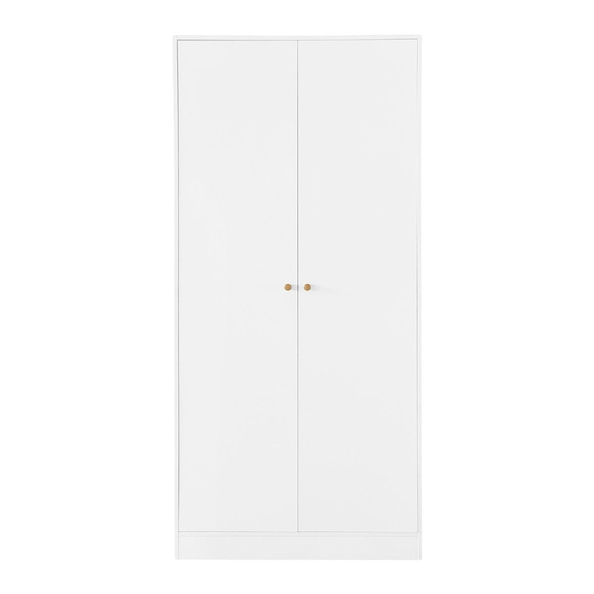 https://img.bestdeals.co.nz/products_pictures/698/69881_667195_F.jpg