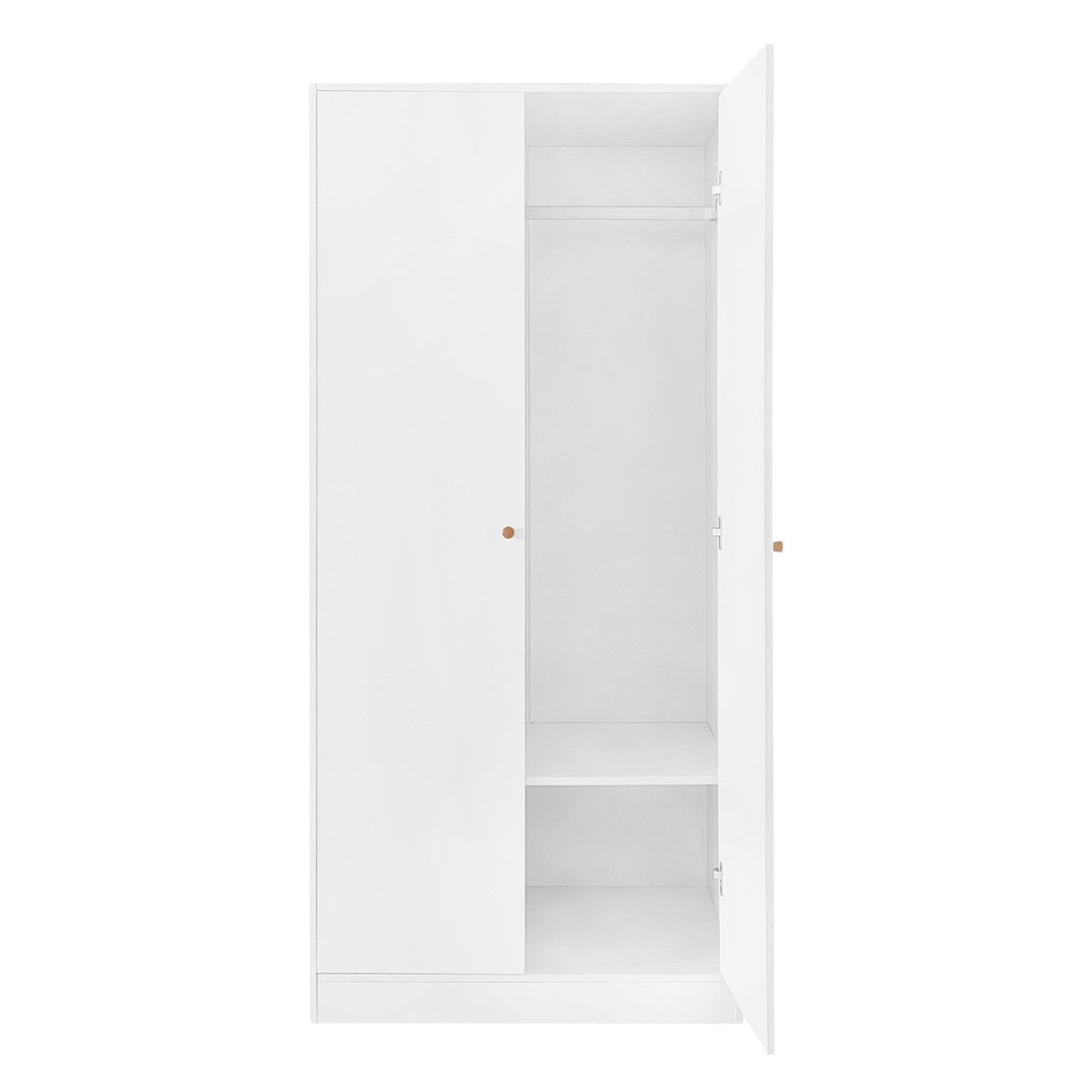 https://img.bestdeals.co.nz/products_pictures/698/69881_667196_F.jpg