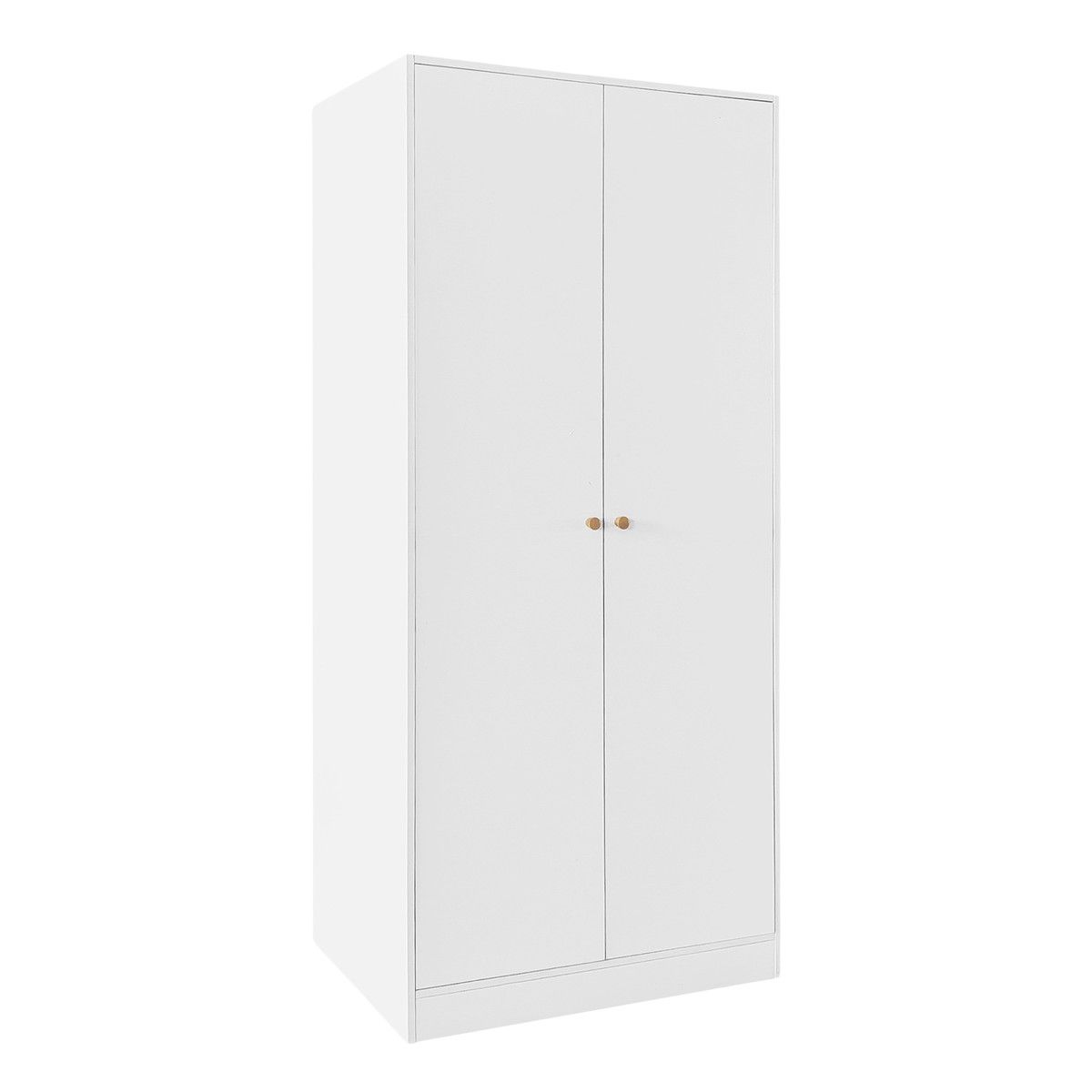https://img.bestdeals.co.nz/products_pictures/698/69881_667197_F.jpg