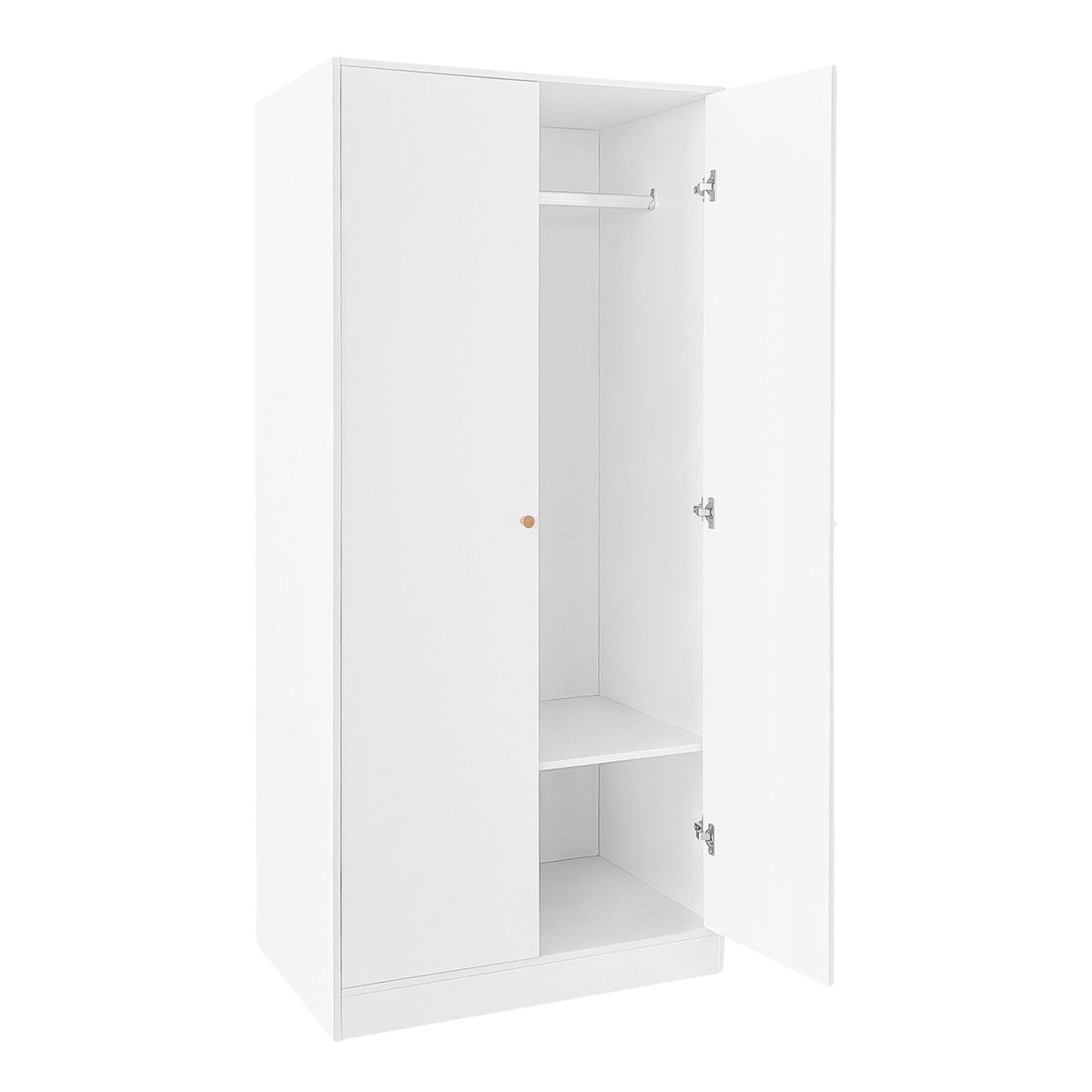 https://img.bestdeals.co.nz/products_pictures/698/69881_667198_F.jpg