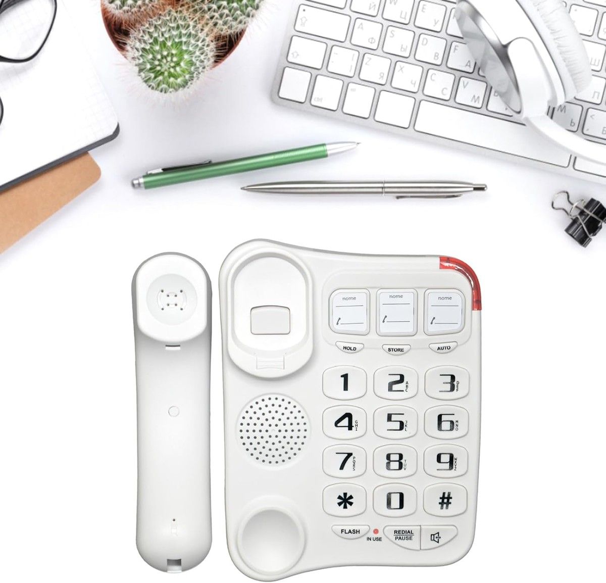 https://img.bestdeals.co.nz/products_pictures/698/69899_667460_F.jpg