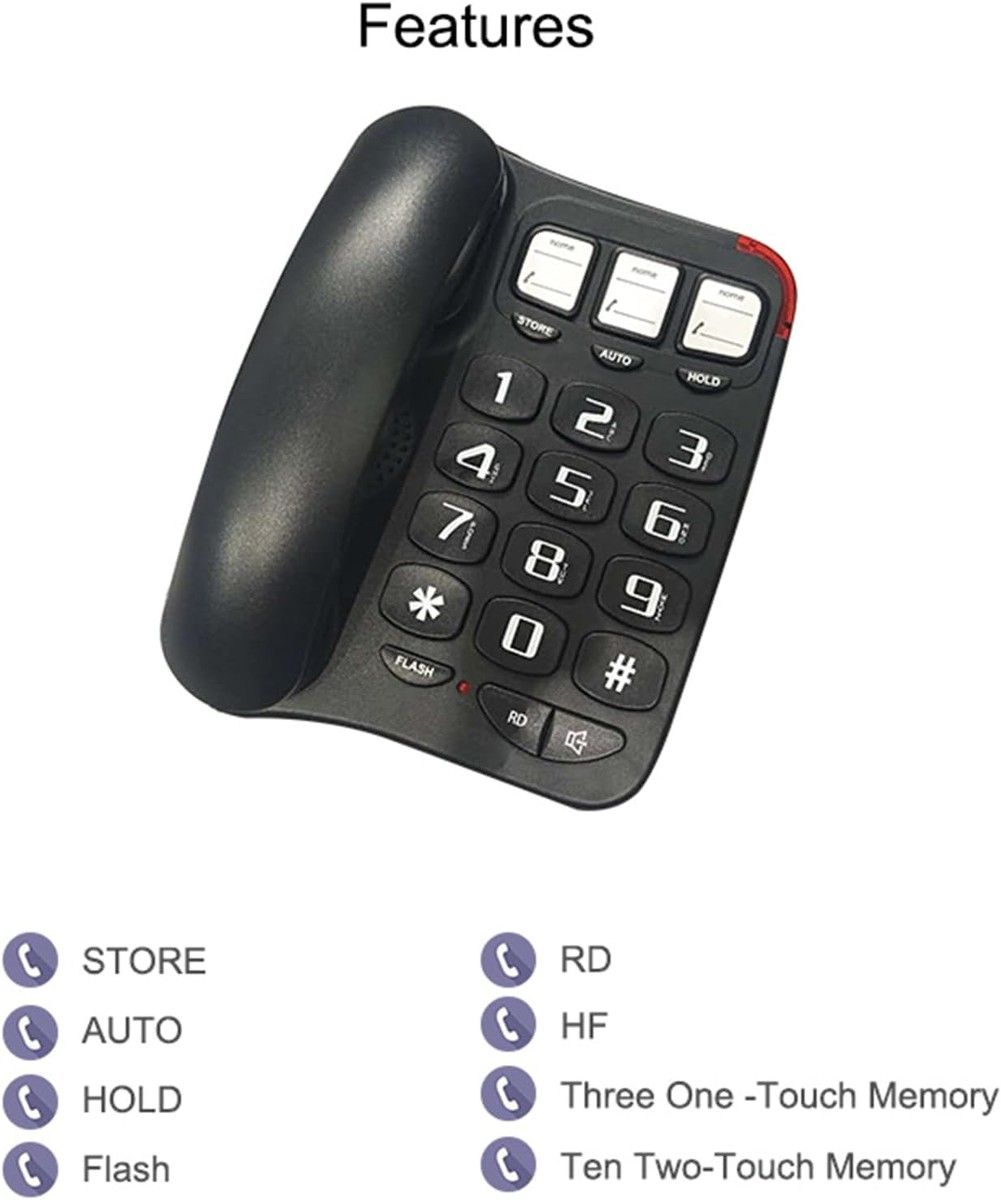 https://img.bestdeals.co.nz/products_pictures/699/69900_667466_F.jpg