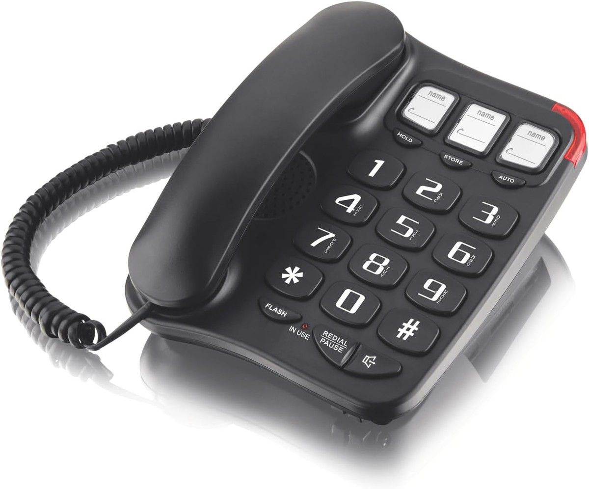 https://img.bestdeals.co.nz/products_pictures/699/69900_667468_F.jpg