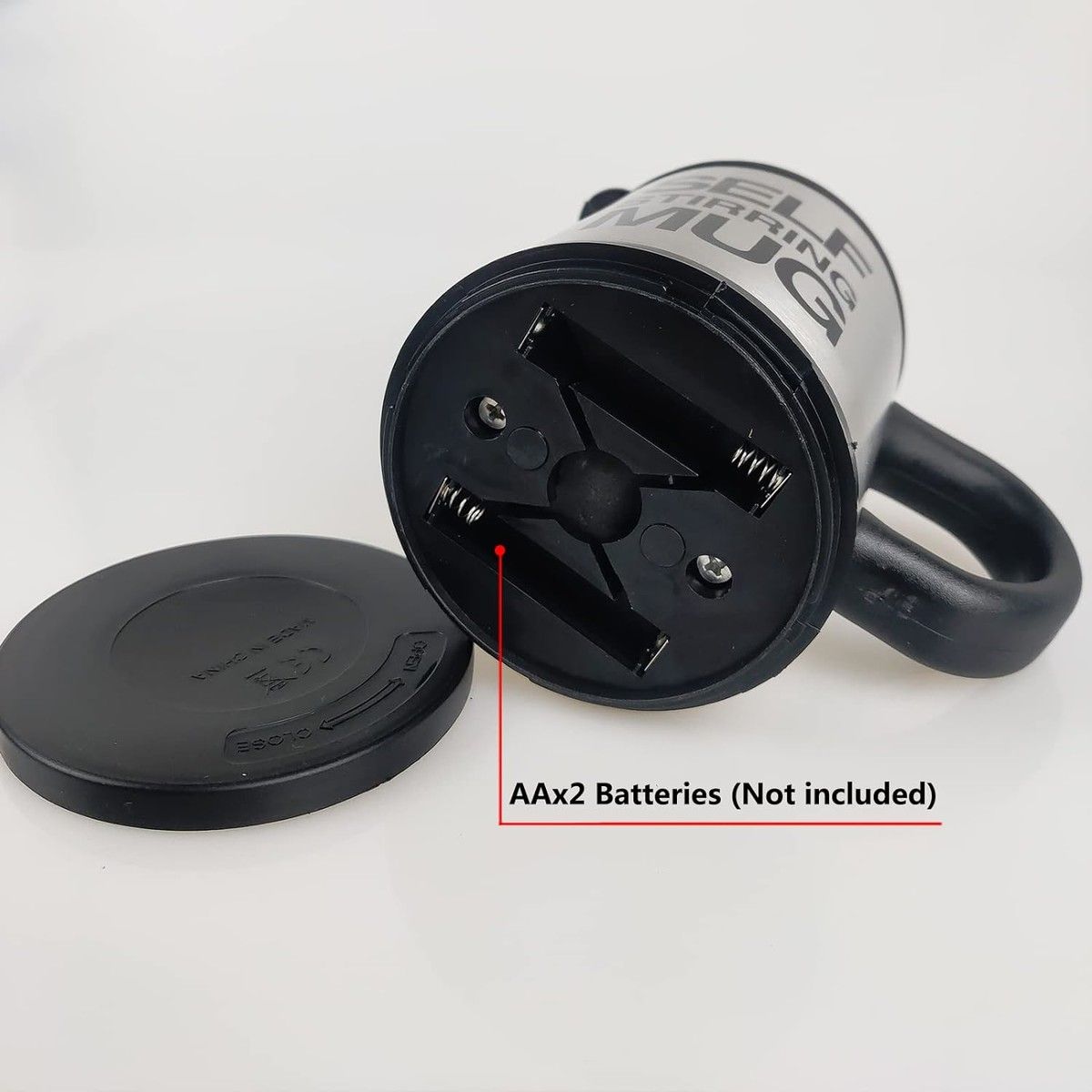 https://img.bestdeals.co.nz/products_pictures/699/69904_667500_F.jpg