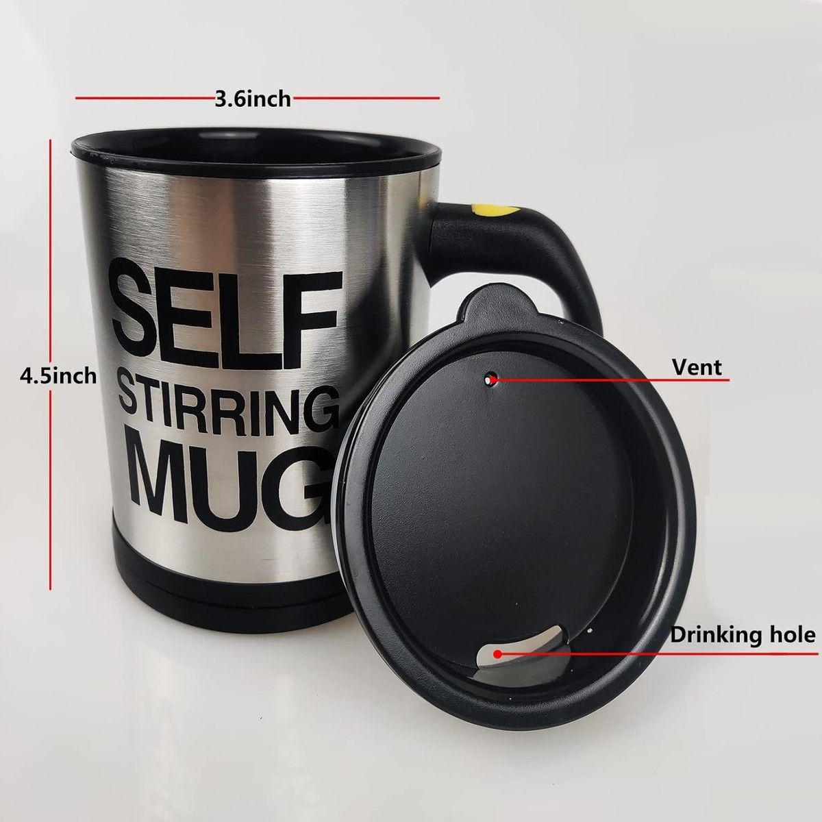 https://img.bestdeals.co.nz/products_pictures/699/69904_667502_F.jpg