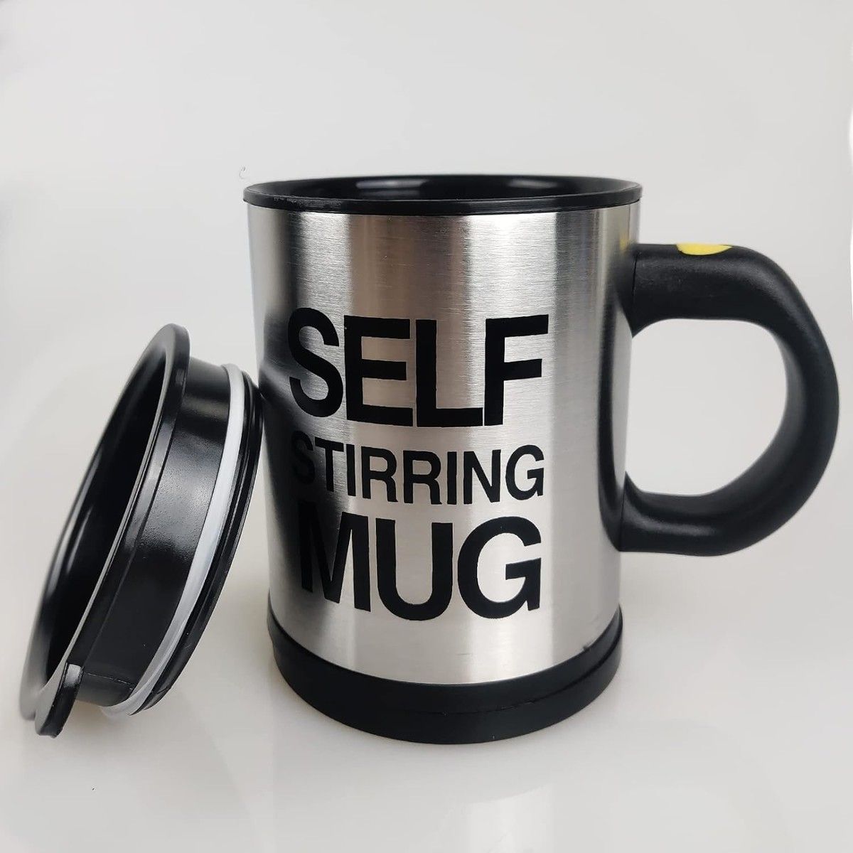 https://img.bestdeals.co.nz/products_pictures/699/69904_667503_F.jpg