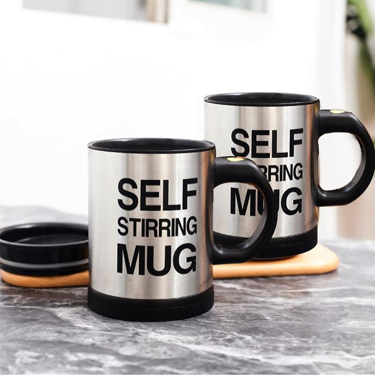 https://img.bestdeals.co.nz/products_pictures/699/69904_667504_F.jpg