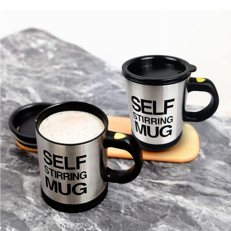 https://img.bestdeals.co.nz/products_pictures/699/69904_667505_F.jpg
