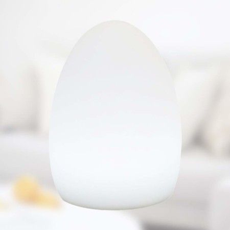 https://img.bestdeals.co.nz/products_pictures/699/69906_667515_F.jpg
