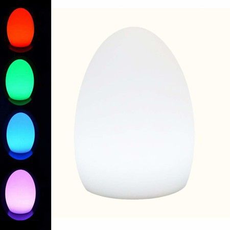 https://img.bestdeals.co.nz/products_pictures/699/69906_667516_F.jpg