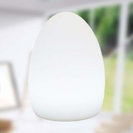 https://img.bestdeals.co.nz/products_pictures/699/69906_667517_F.jpg