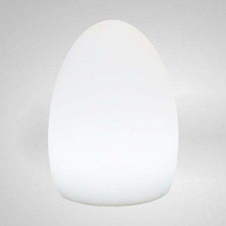 https://img.bestdeals.co.nz/products_pictures/699/69906_667518_F.jpg