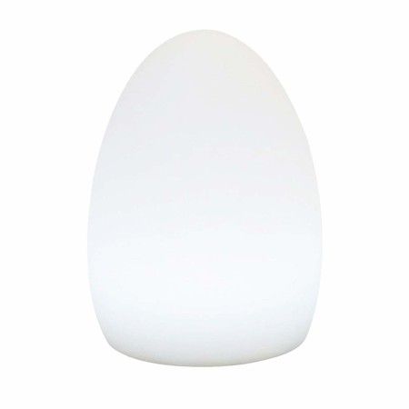 https://img.bestdeals.co.nz/products_pictures/699/69906_667519_F.jpg