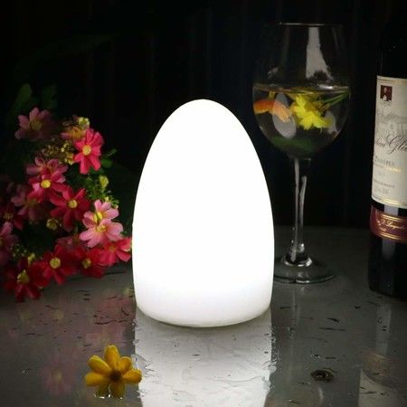 https://img.bestdeals.co.nz/products_pictures/699/69906_667521_F.jpg