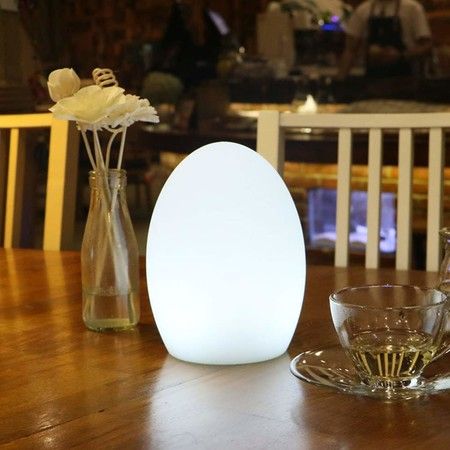 https://img.bestdeals.co.nz/products_pictures/699/69906_667522_F.jpg