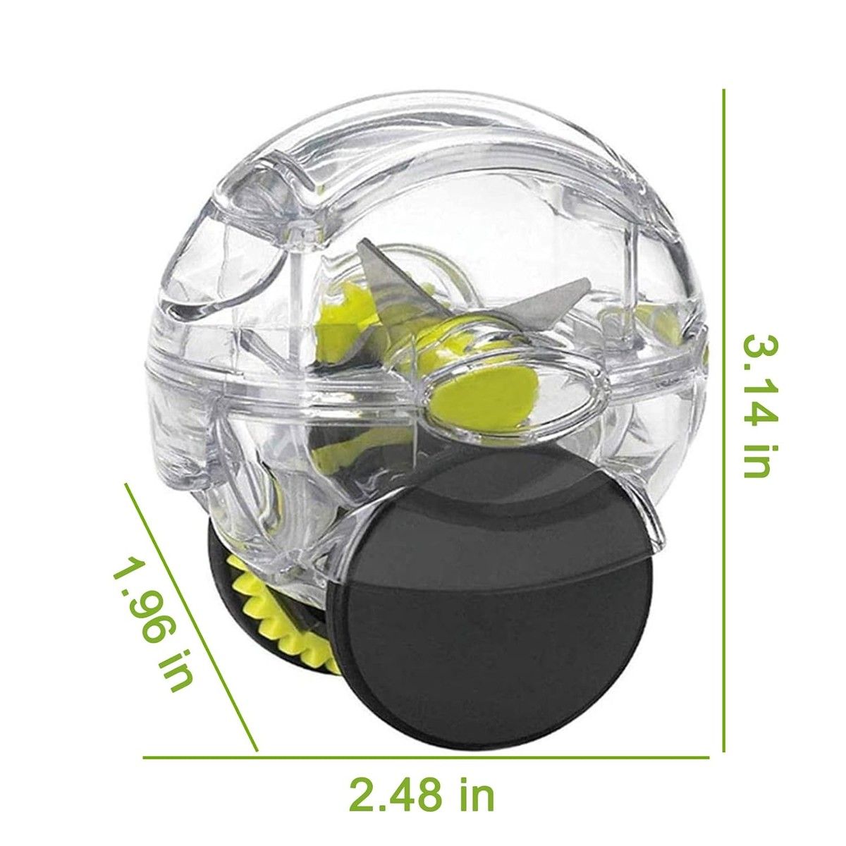 https://img.bestdeals.co.nz/products_pictures/699/69907_667524_F.jpg