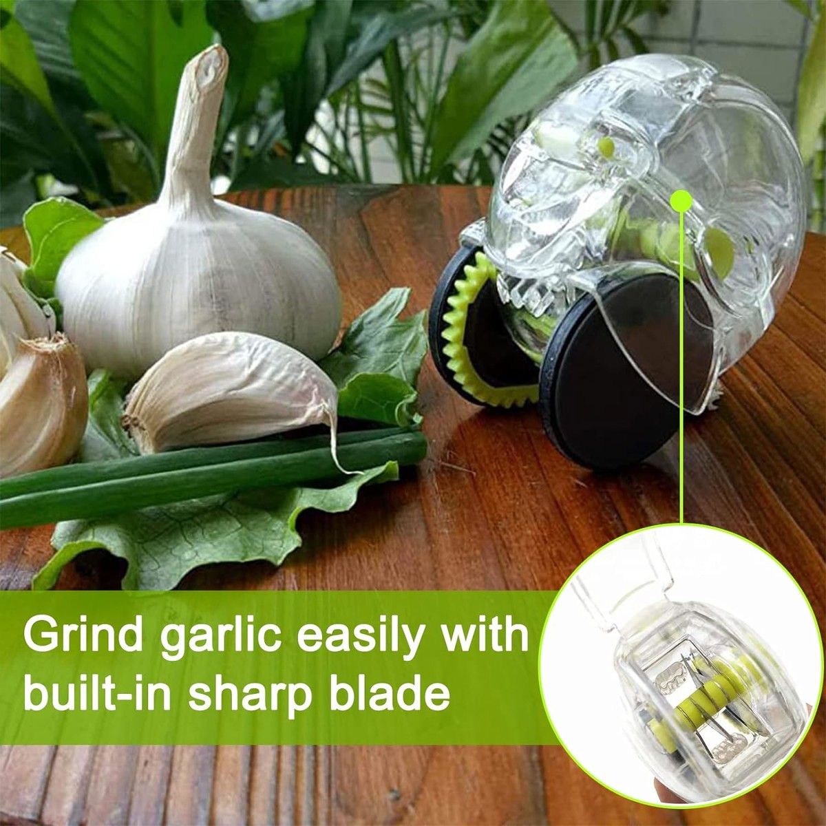 https://img.bestdeals.co.nz/products_pictures/699/69907_667526_F.jpg