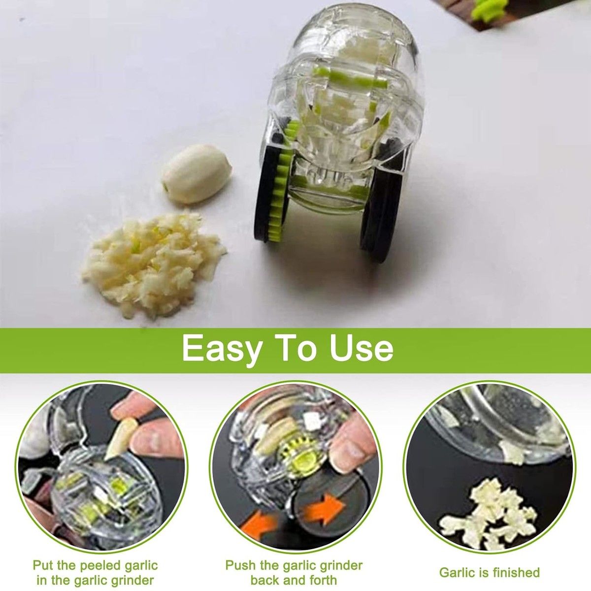 https://img.bestdeals.co.nz/products_pictures/699/69907_667527_F.jpg