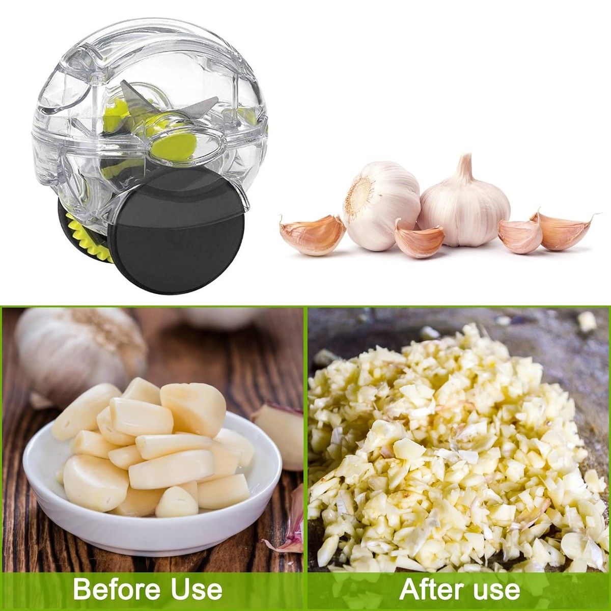 https://img.bestdeals.co.nz/products_pictures/699/69907_667529_F.jpg