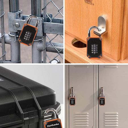 https://img.bestdeals.co.nz/products_pictures/699/69908_667532_F.jpg