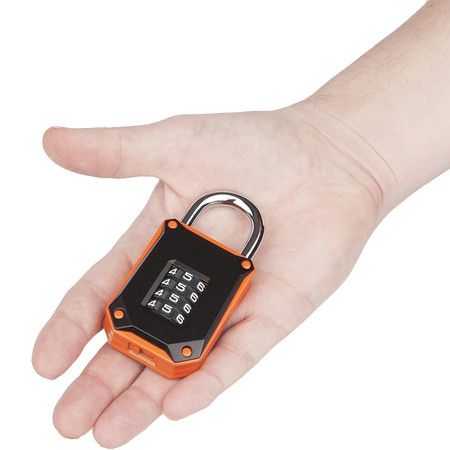 https://img.bestdeals.co.nz/products_pictures/699/69908_667533_F.jpg