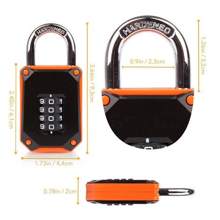 https://img.bestdeals.co.nz/products_pictures/699/69908_667535_F.jpg
