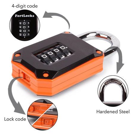 https://img.bestdeals.co.nz/products_pictures/699/69908_667536_F.jpg