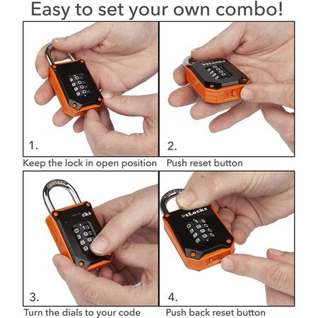 https://img.bestdeals.co.nz/products_pictures/699/69908_667537_F.jpg