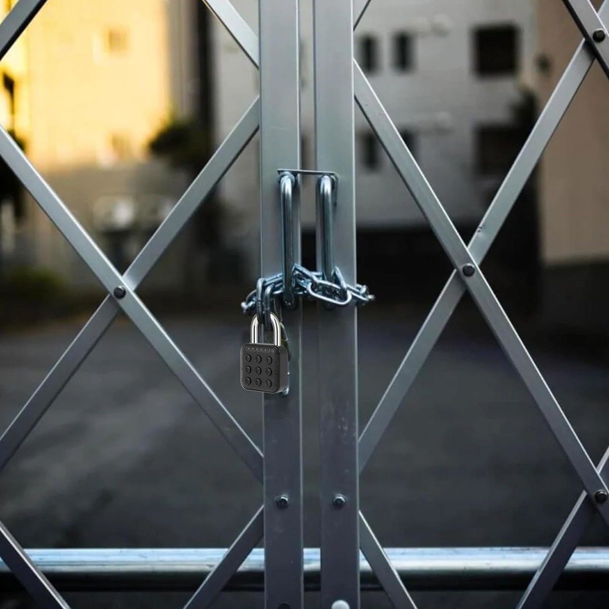 https://img.bestdeals.co.nz/products_pictures/699/69909_667539_F.jpg