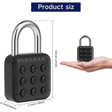 https://img.bestdeals.co.nz/products_pictures/699/69909_667542_F.jpg