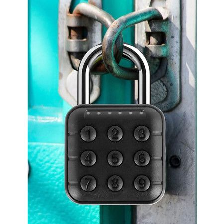 https://img.bestdeals.co.nz/products_pictures/699/69909_667543_F.jpg