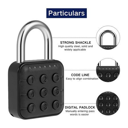 https://img.bestdeals.co.nz/products_pictures/699/69909_667544_F.jpg