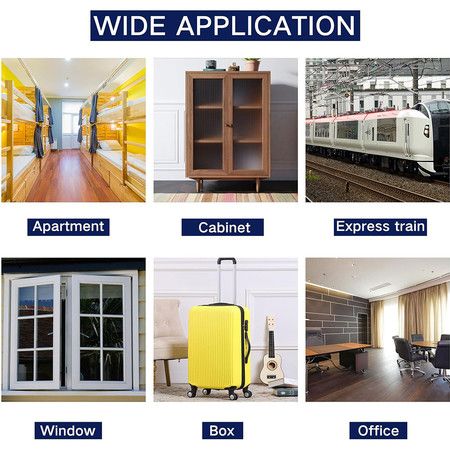 https://img.bestdeals.co.nz/products_pictures/699/69909_667545_F.jpg