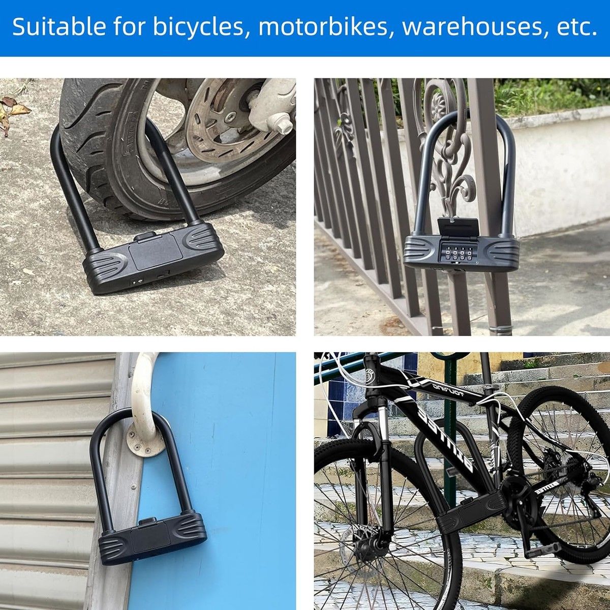 https://img.bestdeals.co.nz/products_pictures/699/69910_667547_F.jpg