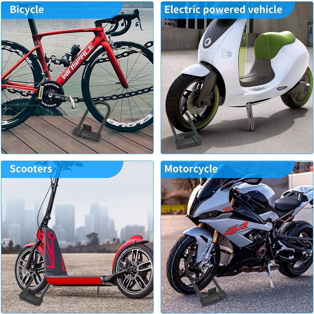 https://img.bestdeals.co.nz/products_pictures/699/69910_667548_F.jpg