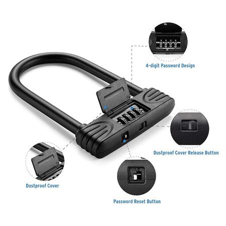 https://img.bestdeals.co.nz/products_pictures/699/69910_667552_F.jpg
