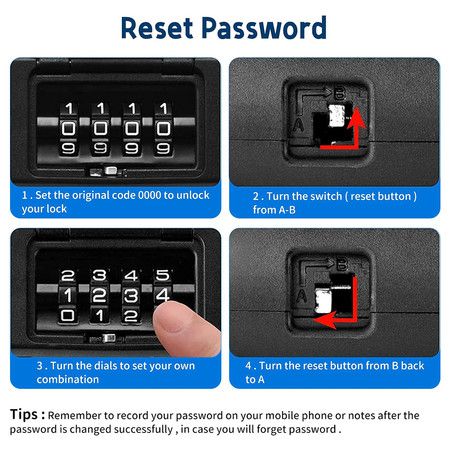 https://img.bestdeals.co.nz/products_pictures/699/69910_667553_F.jpg
