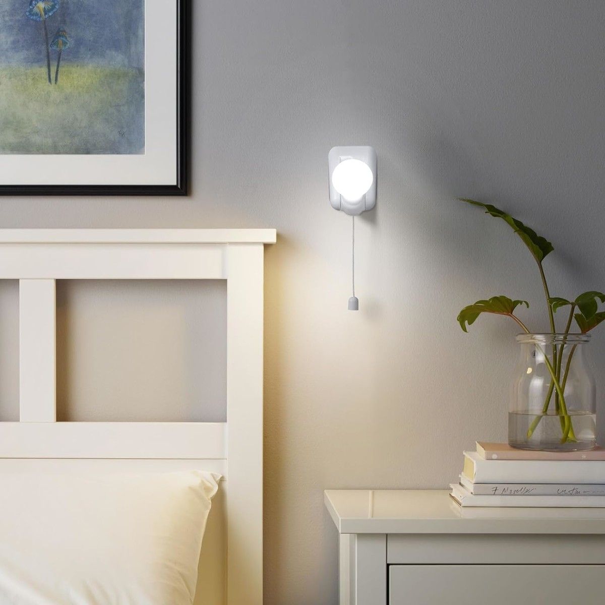 https://img.bestdeals.co.nz/products_pictures/699/69911_667559_F.jpg