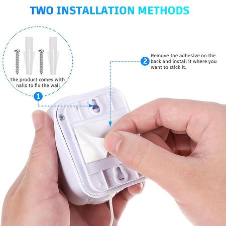 https://img.bestdeals.co.nz/products_pictures/699/69911_667563_F.jpg