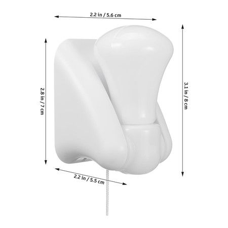 https://img.bestdeals.co.nz/products_pictures/699/69911_667565_F.jpg