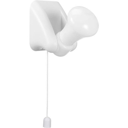 https://img.bestdeals.co.nz/products_pictures/699/69911_667566_F.jpg