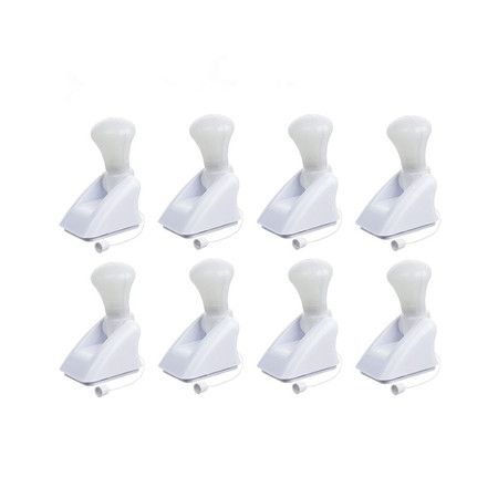 https://img.bestdeals.co.nz/products_pictures/699/69911_667567_F.jpg