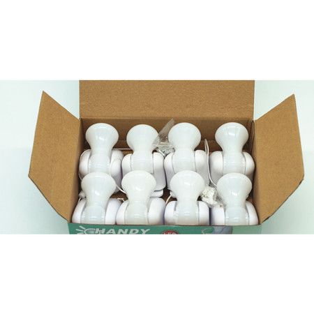 https://img.bestdeals.co.nz/products_pictures/699/69911_667568_F.jpg